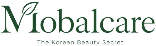 Mobal Care