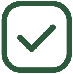 Visible results