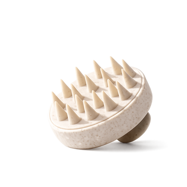 Scalp Brush